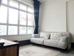 Blk 494E Tampines Street 43 (Tampines), HDB 3 Rooms #214661511